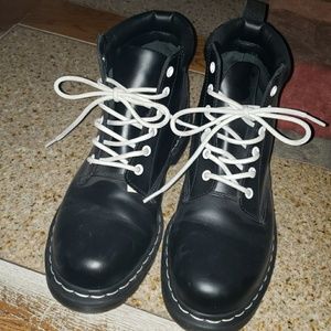 Dr. Martens size 10
